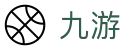 九游中国官方入口 - 赛事管理 · 直播 · 比分公告