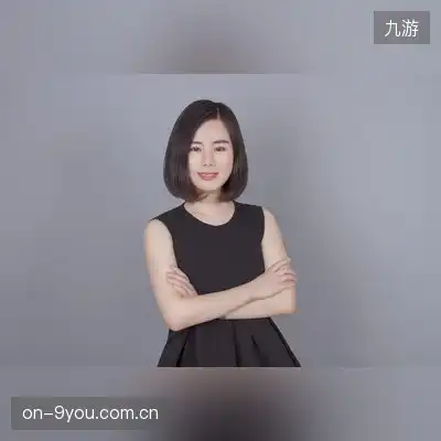 孔宜
