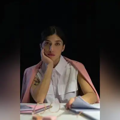 汪萱骞